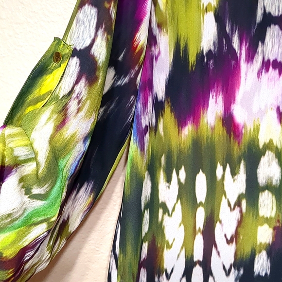 MOSS Top - Picture 3 of 7